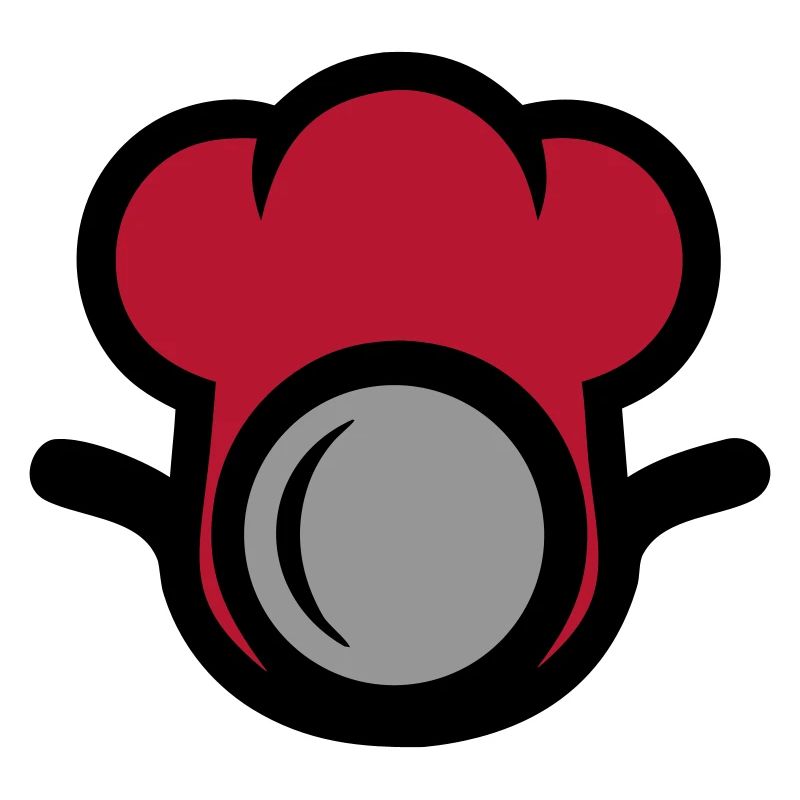 Chef’s Hat Restaurant Chef Traiteur