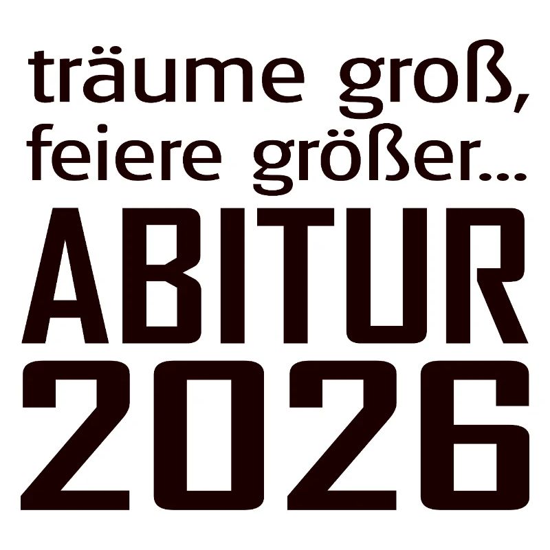 ABI 2026