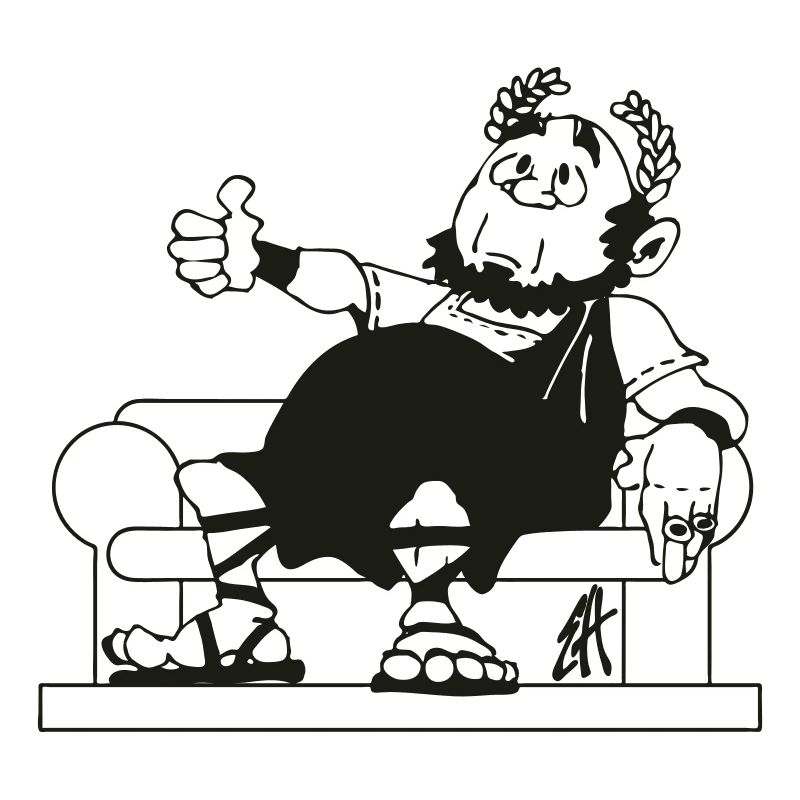Brutus
