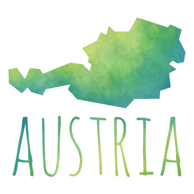 austria