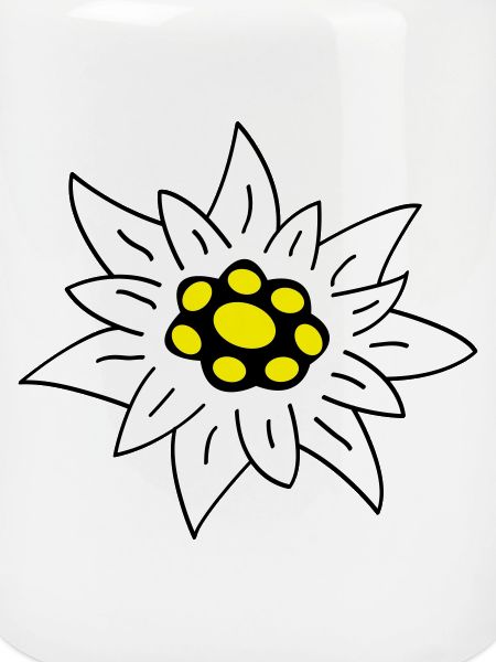 Edelweiss