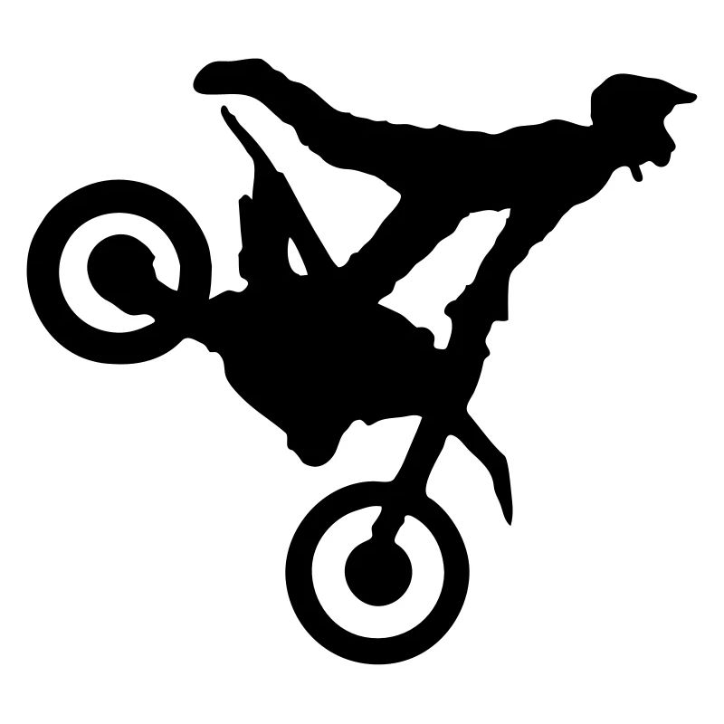 moto cross