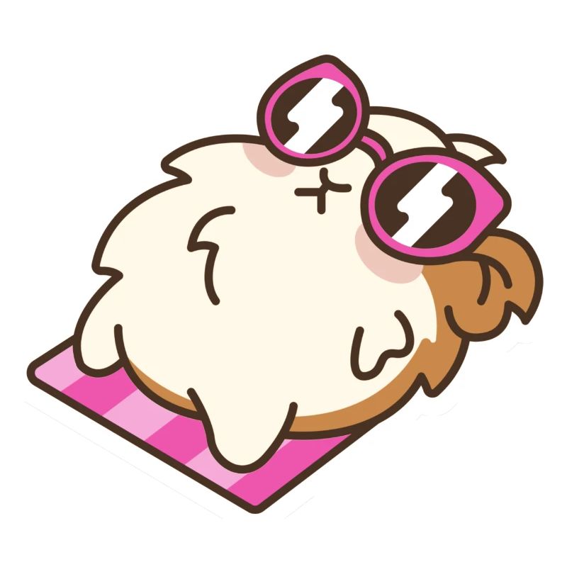Hamster