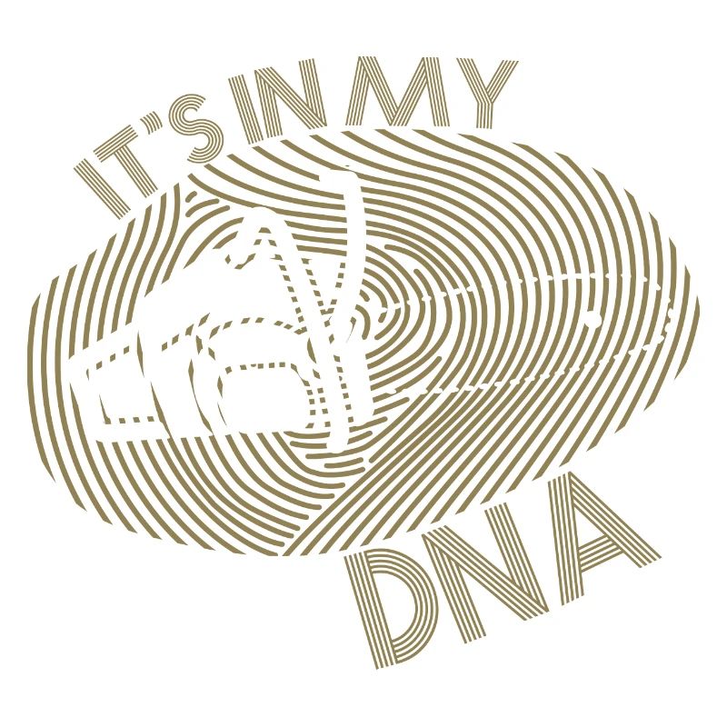 Tronçonneuse bûcheron Tronçonneuse