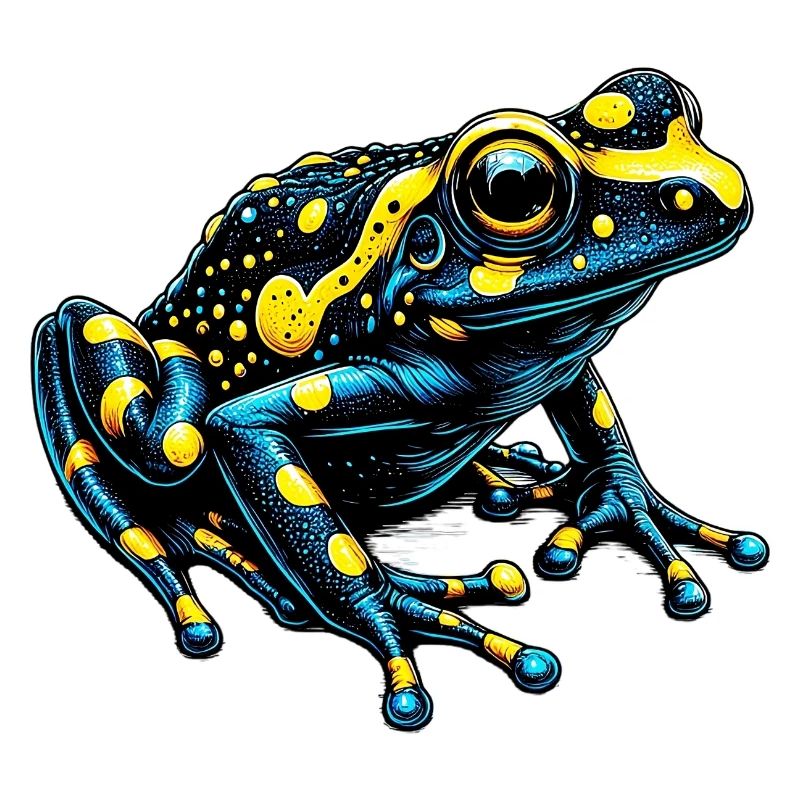 Frosch