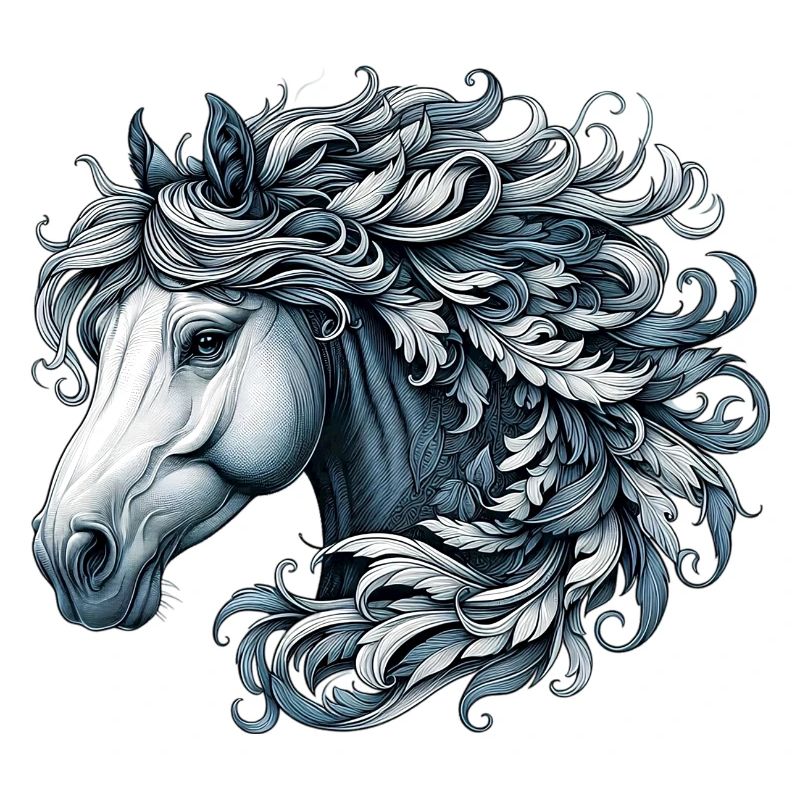 Cheval