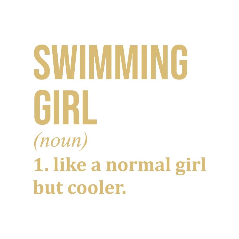 Swimming