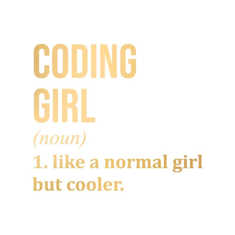 Coding
