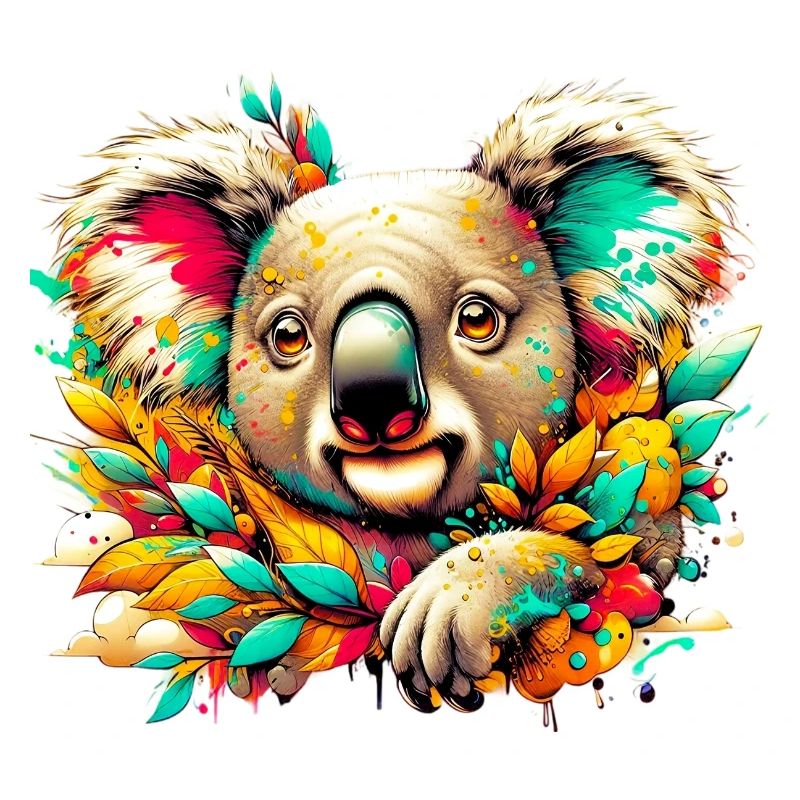 Koala
