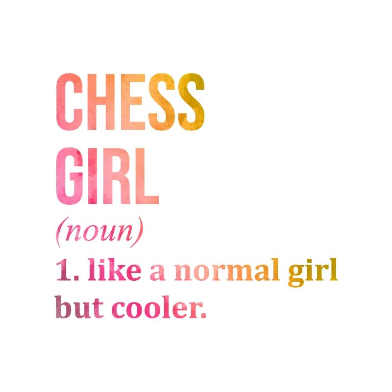 Chess