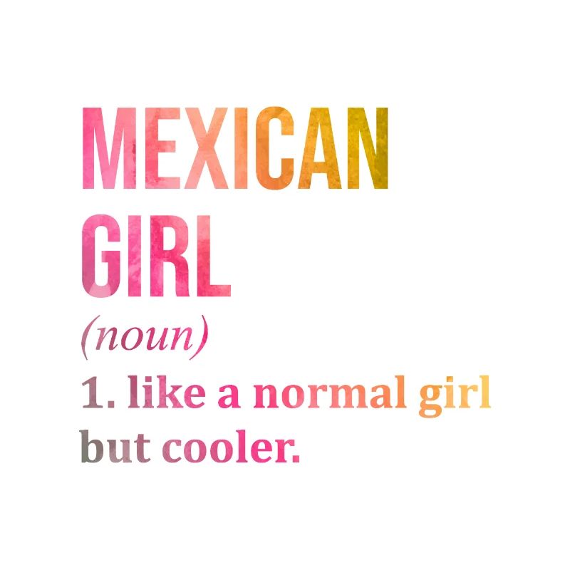 MÉXICO