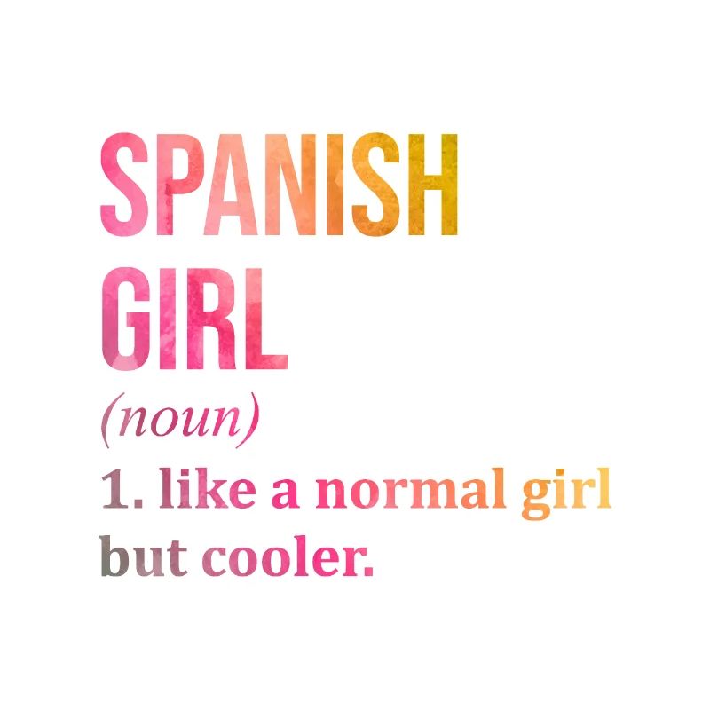 Spanien