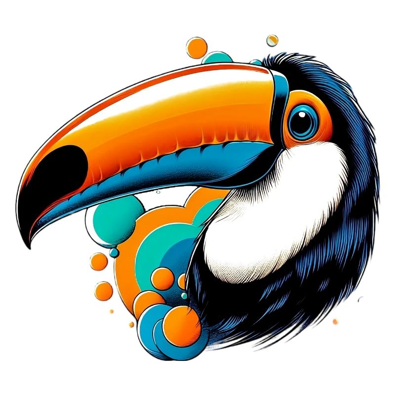 Toucan