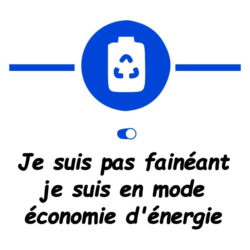 Power Saving Mode