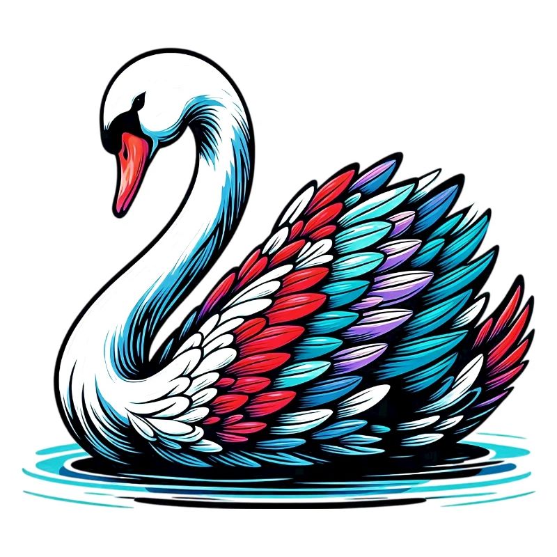 Swan