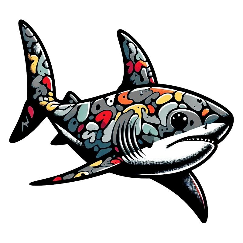 Requin