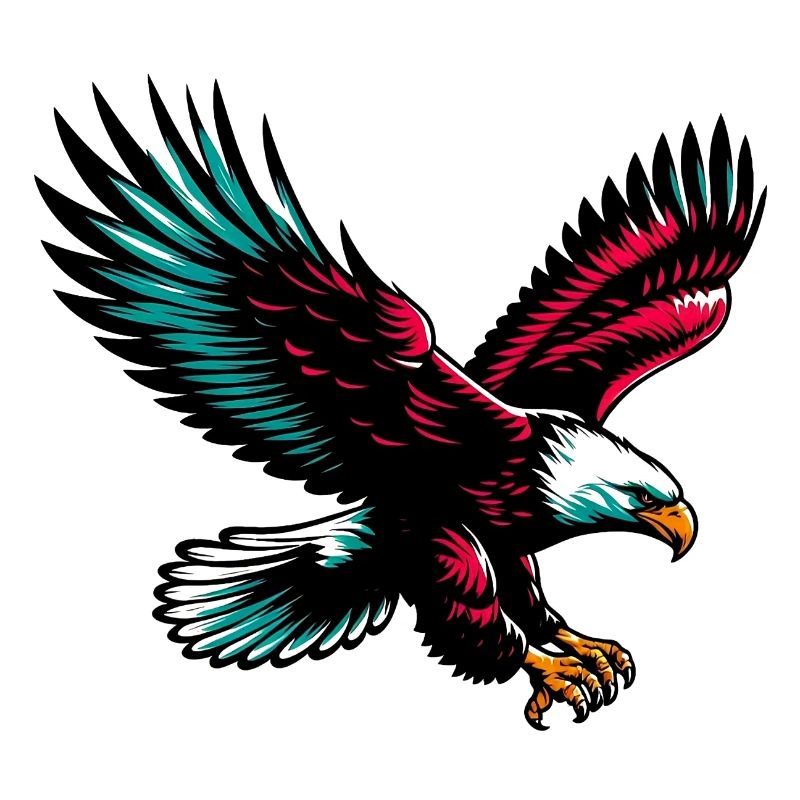 Eagle