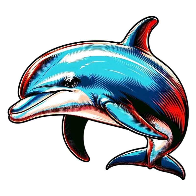 Delfin