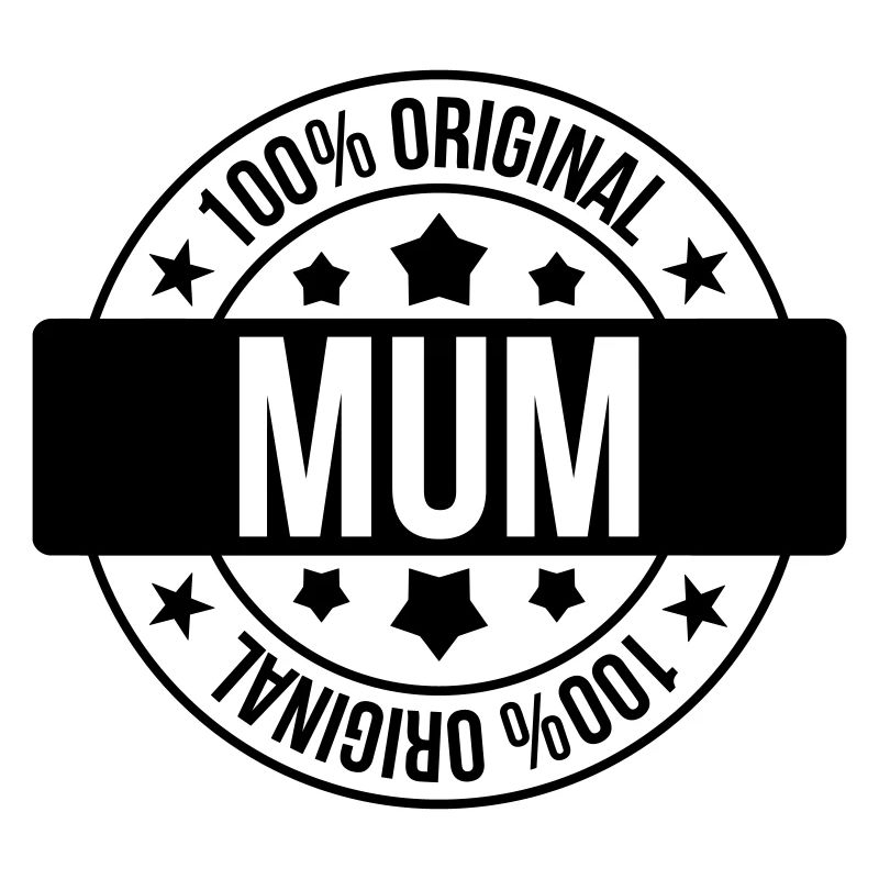 Beste Mama - Muttertag