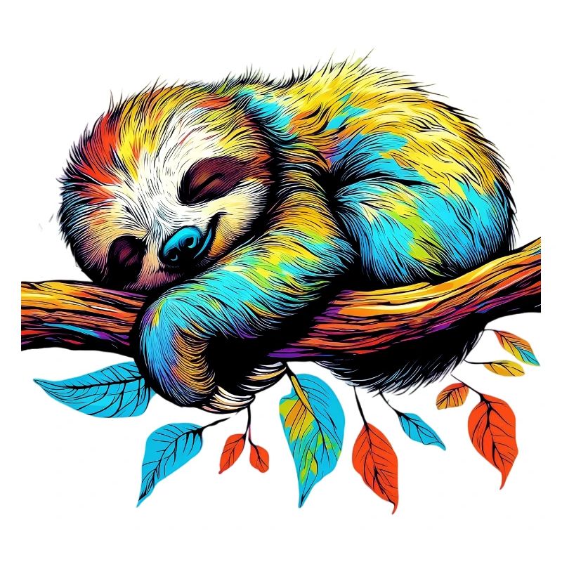 Sloth