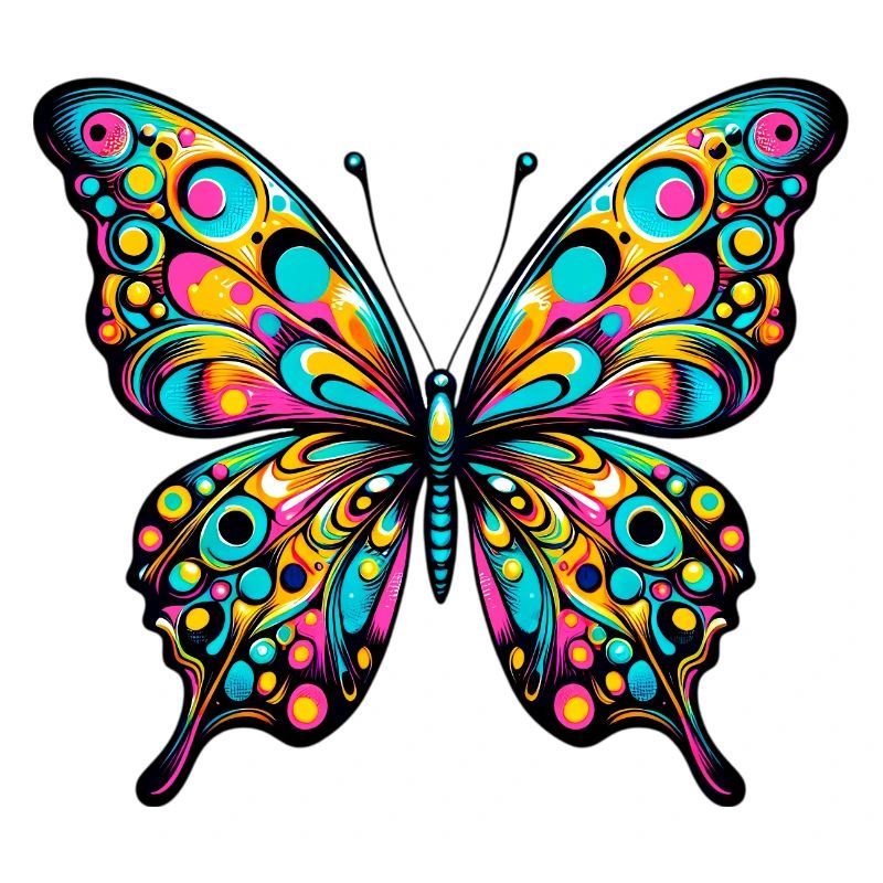 Papillon