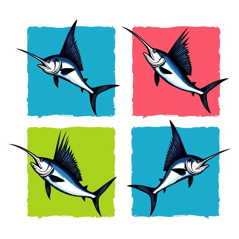 Swordfish