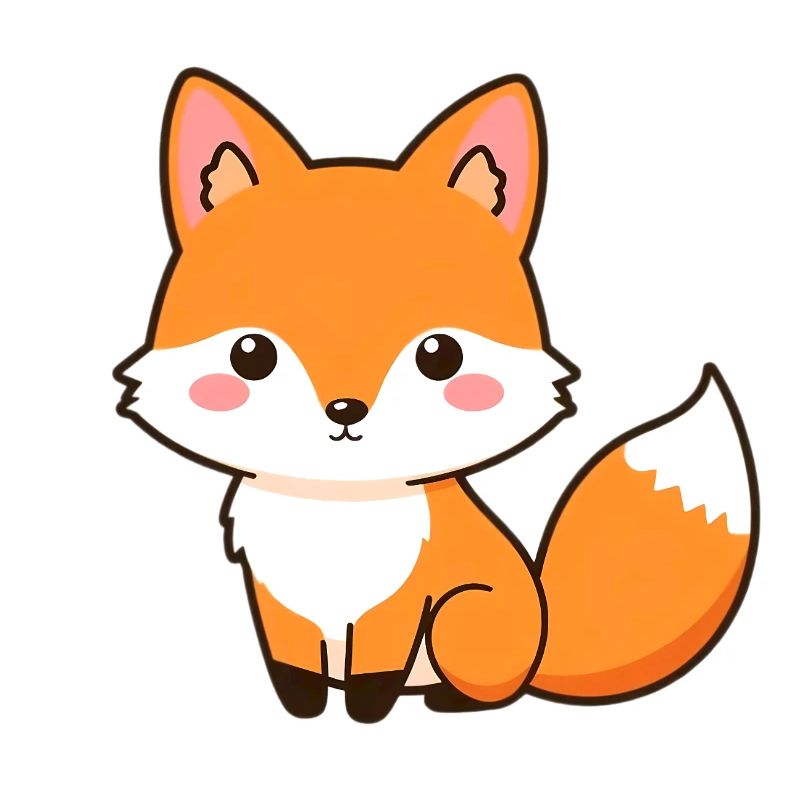 Fuchs