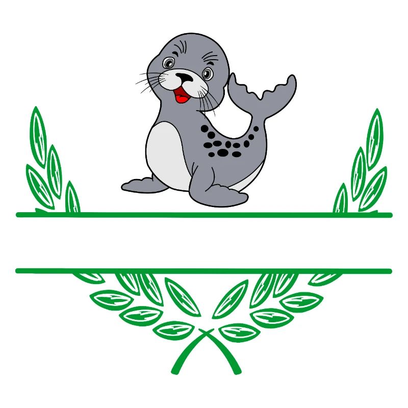 Seal with Namespace