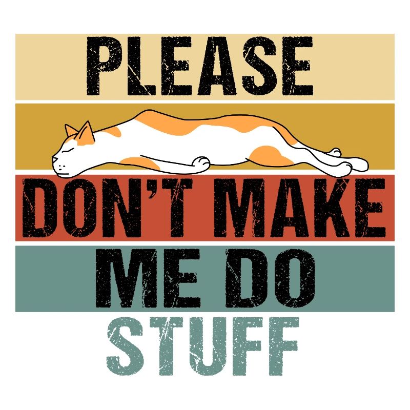 Évolution du hockey sur gazon Joueuse Coucher de soleil rétro