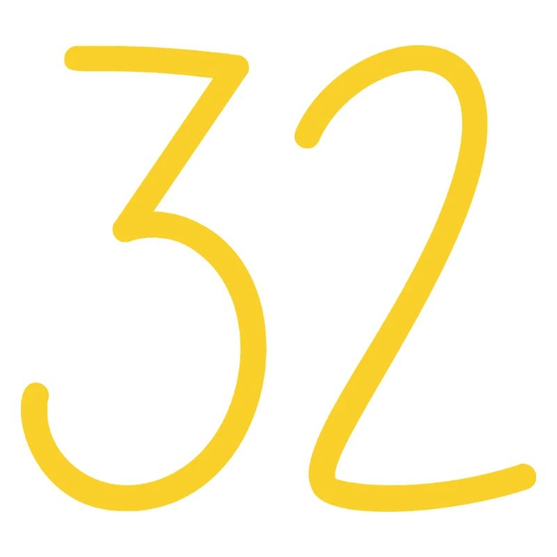 32