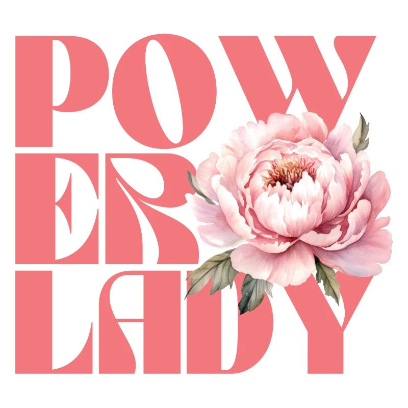 Powerlady