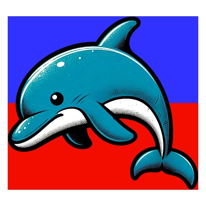 Delfin