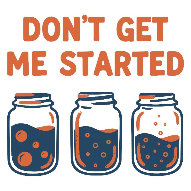 sourdough Bread Baking Baker DONT GET ME STARTED