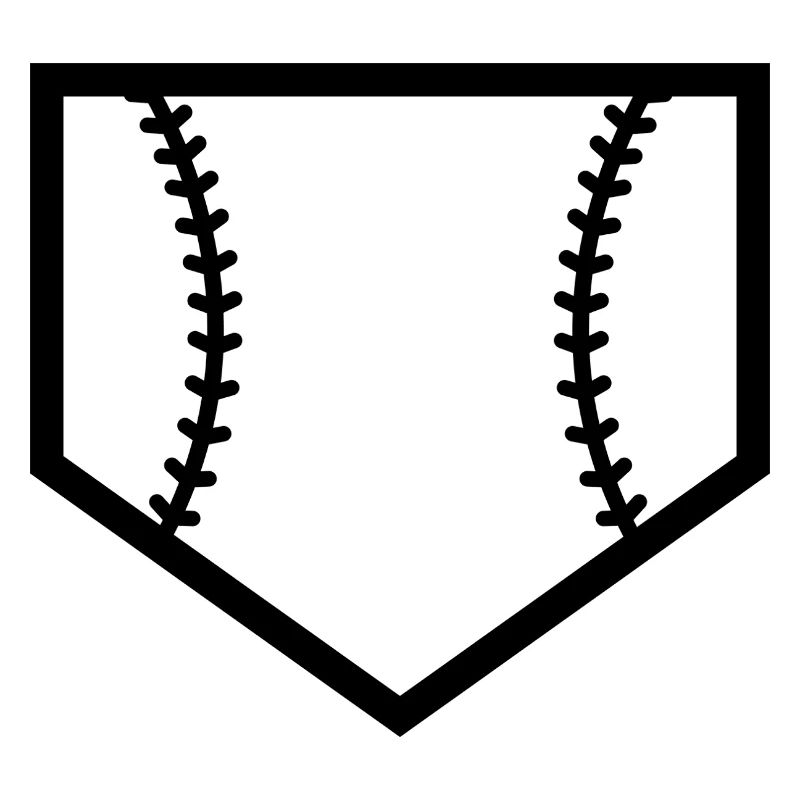 Home Plate
