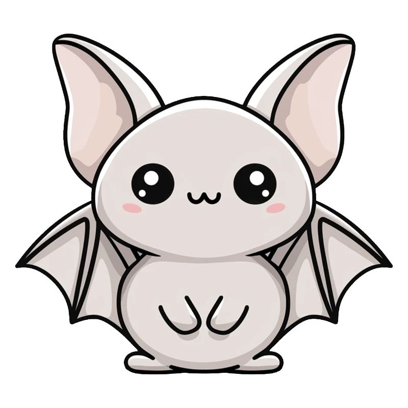Fledermaus