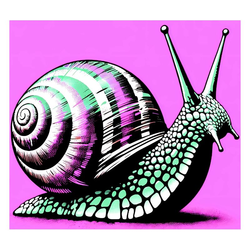 Snail