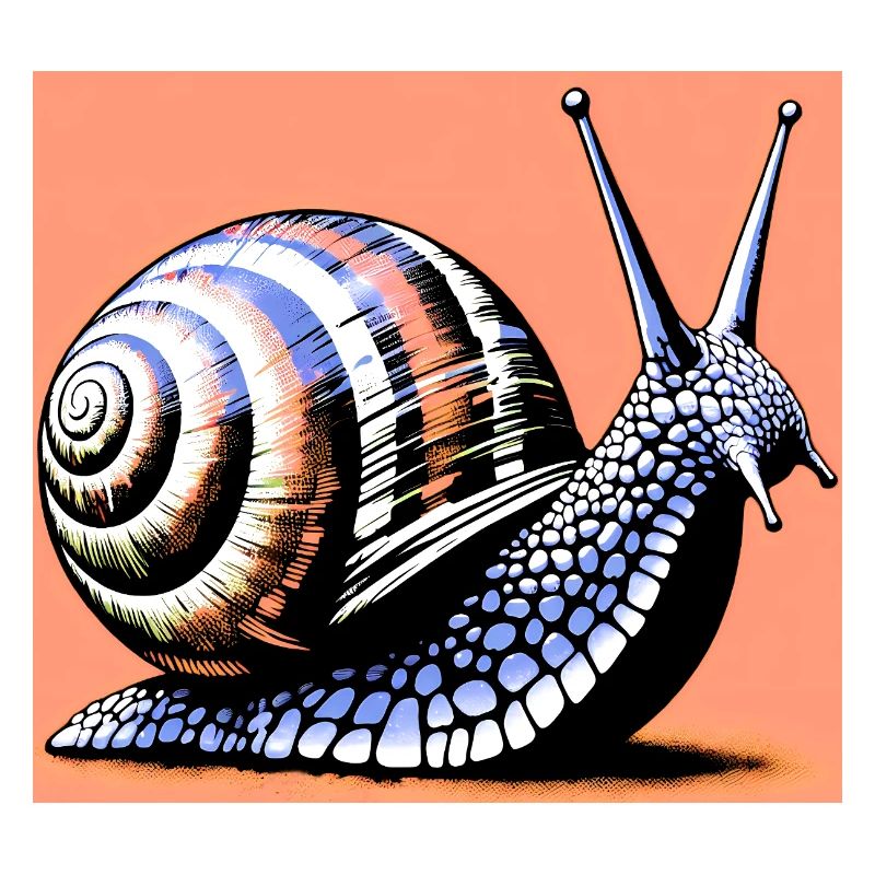 Escargot