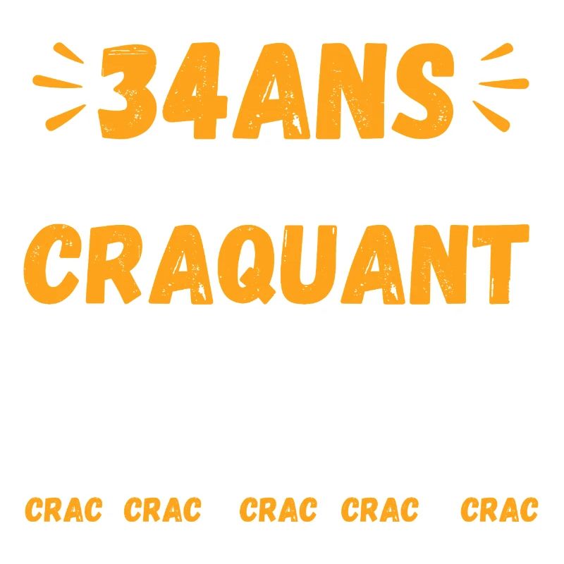 21 Ans Toujours Aussi Craquant Humour Crac