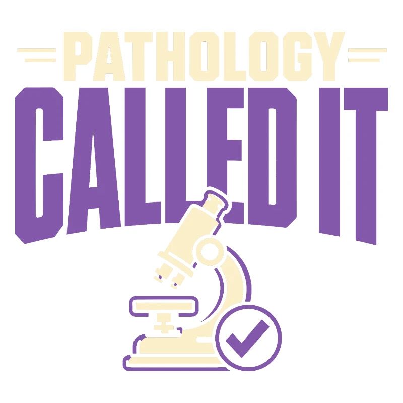 Pathology Laboratory Week, Diagnostics,