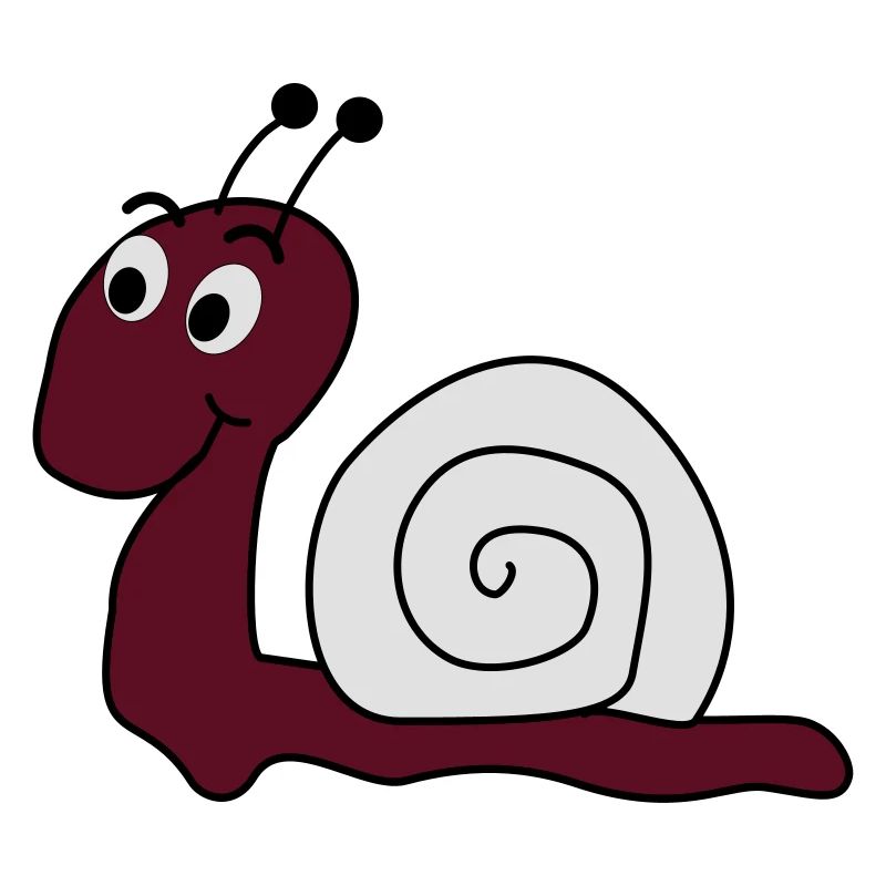 slug