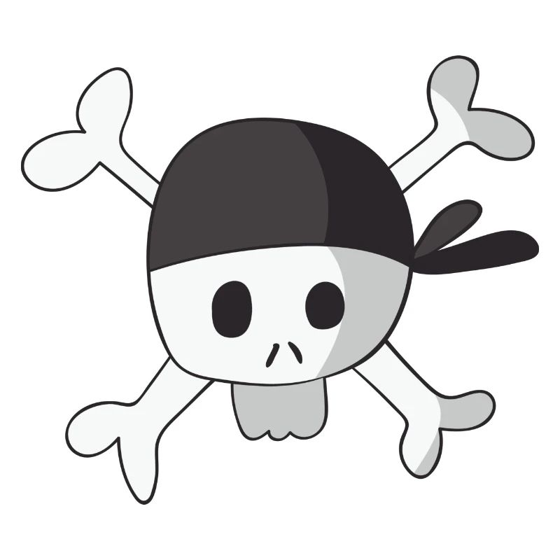 Pirat