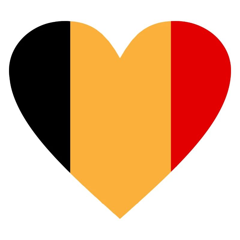 Belgium