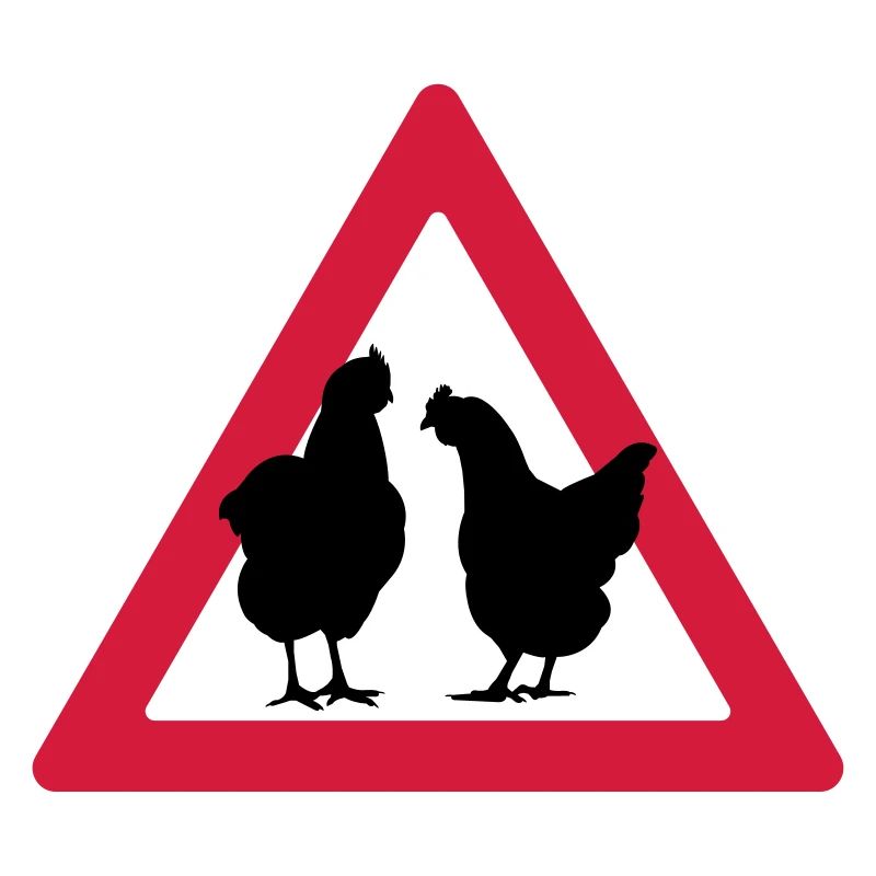 Attention hens hen party