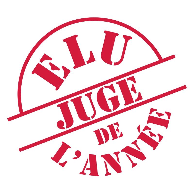 Judge