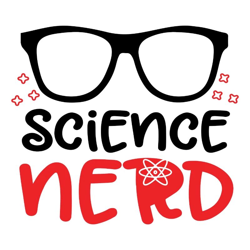 Science Nerd