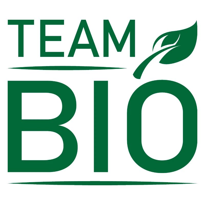 team bio icon Logo icon Sheet Sheets Graphic