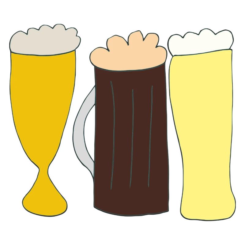 Beers
