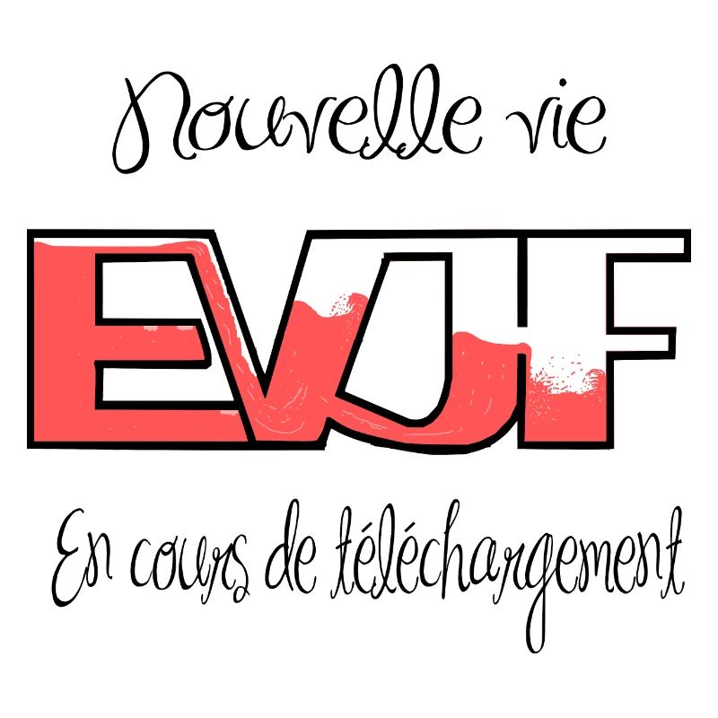 EVJF