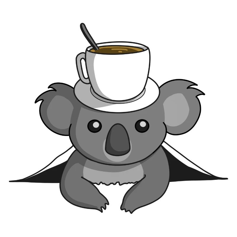 Café Koala