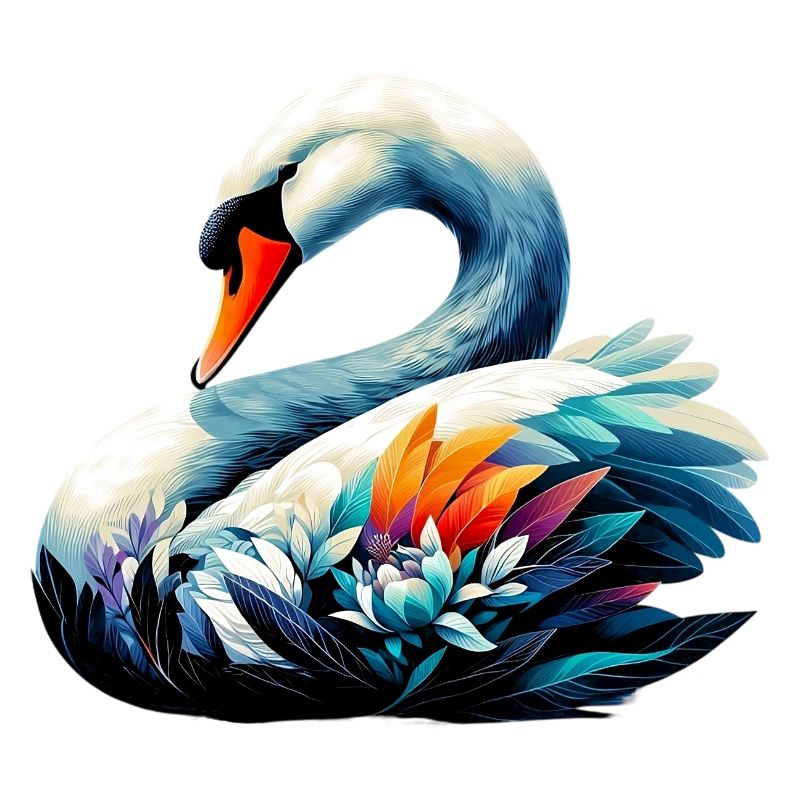Schwan